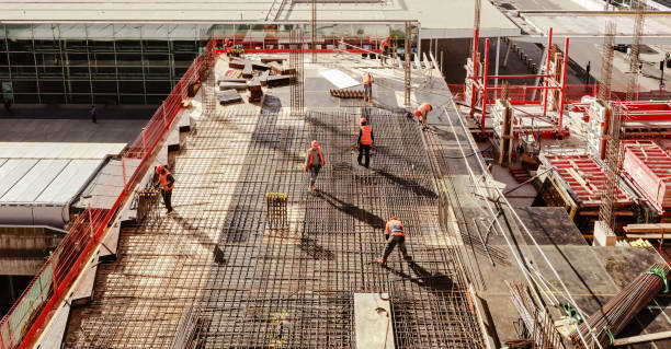 Best Waterproofing & Drywells  in Crimora, VA