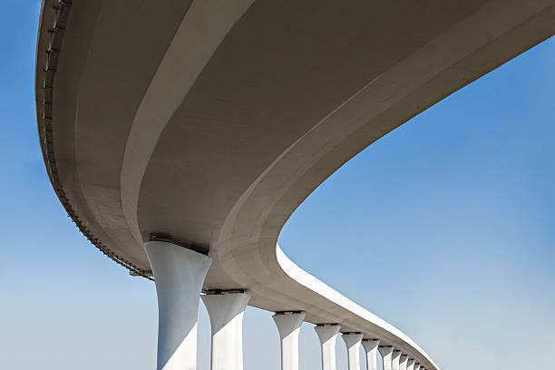 Best Local Concrete Companies  in Crimora, VA
